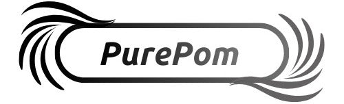 PurePom